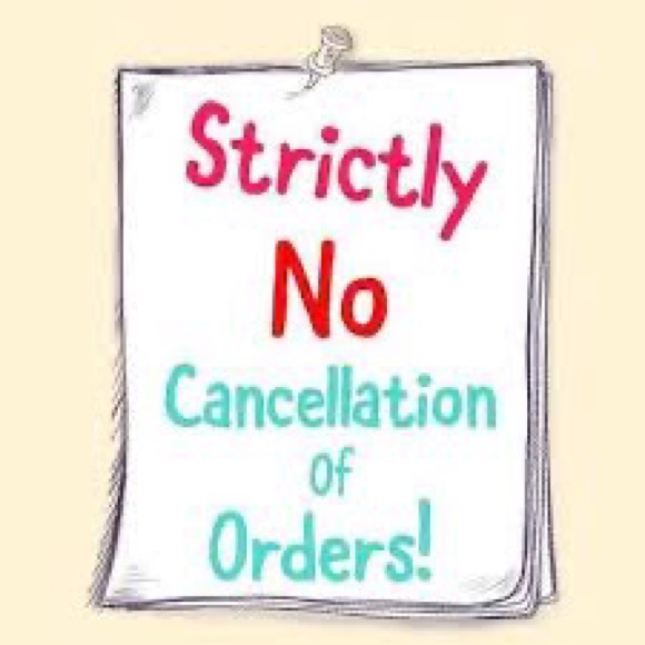 Please Read Before Purchase - Picture 2 of 4